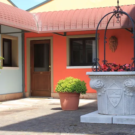 Hotel Villa Stucky-3